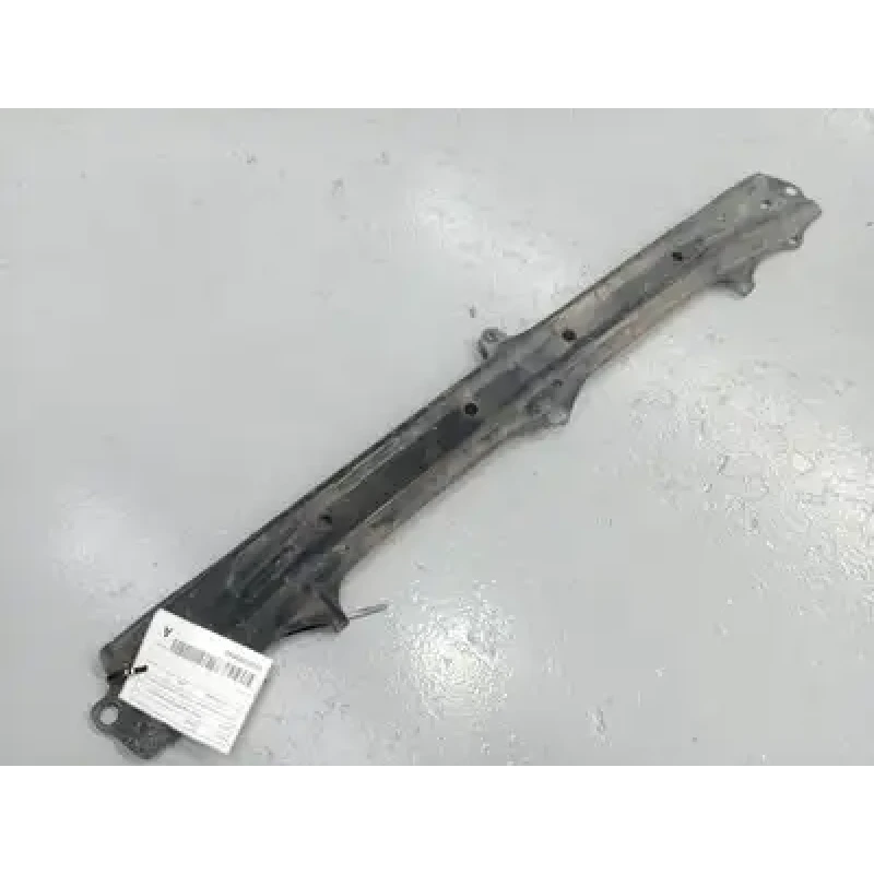 TOYOTA HIACE FRONT BAR BRKT/REINFORCEMENT UPPER REINFORCEMENT, TRH/KDH, LWB/SWB,