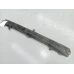 TOYOTA HIACE FRONT BAR BRKT/REINFORCEMENT UPPER REINFORCEMENT, TRH/KDH, LWB/SWB,