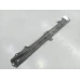 TOYOTA HIACE FRONT BAR BRKT/REINFORCEMENT UPPER REINFORCEMENT, TRH/KDH, LWB/SWB,