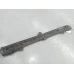 TOYOTA HIACE FRONT BAR BRKT/REINFORCEMENT UPPER REINFORCEMENT, TRH/KDH, LWB/SWB,