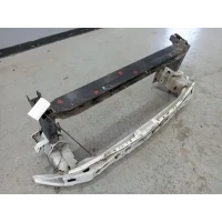 FORD KUGA FRONT BAR BRKT/REINFORCEMENT MAIN REINFORCEMENT, TF, 11/12-09/16 2016 FORD KUGA FRONT BAR BRKT/REINFORCEMENT MAIN REINFORCEMENT, TF, 11/12-09/16 2016