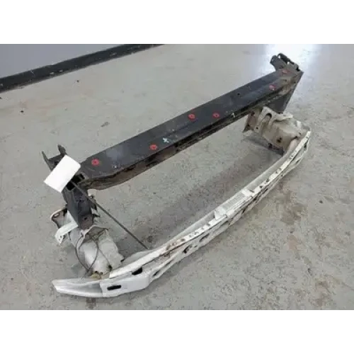 FORD KUGA FRONT BAR BRKT/REINFORCEMENT MAIN REINFORCEMENT, TF, 11/12-09/16 2016