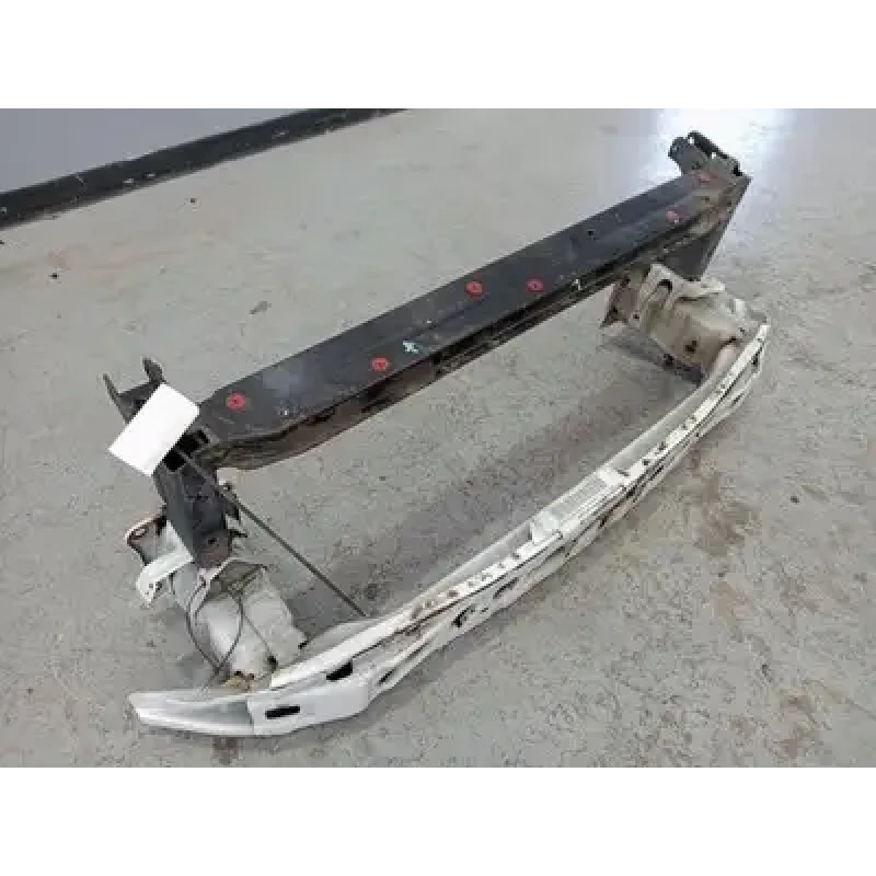 FORD KUGA FRONT BAR BRKT/REINFORCEMENT MAIN REINFORCEMENT, TF, 11/12-09/16 2016