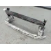 FORD KUGA FRONT BAR BRKT/REINFORCEMENT MAIN REINFORCEMENT, TF, 11/12-09/16 2016