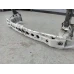 FORD KUGA FRONT BAR BRKT/REINFORCEMENT MAIN REINFORCEMENT, TF, 11/12-09/16 2016