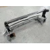 FORD KUGA FRONT BAR BRKT/REINFORCEMENT MAIN REINFORCEMENT, TF, 11/12-09/16 2016
