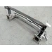 FORD KUGA FRONT BAR BRKT/REINFORCEMENT MAIN REINFORCEMENT, TF, 11/12-09/16 2016