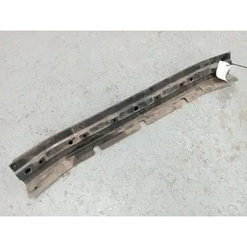 MITSUBISHI PAJERO FRONT BAR BRKT/REINFORCEMENT MAIN REINFORCEMENT, PAJERO SPORT,