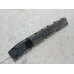 MITSUBISHI PAJERO FRONT BAR BRKT/REINFORCEMENT MAIN REINFORCEMENT, PAJERO SPORT,