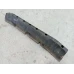 MITSUBISHI PAJERO FRONT BAR BRKT/REINFORCEMENT MAIN REINFORCEMENT, PAJERO SPORT,