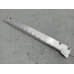 HOLDEN COMMODORE FRONT BAR BRKT/REINFORCEMENT MAIN REINFORCEMENT, VE-VF, 08/06-1