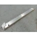 HOLDEN COMMODORE FRONT BAR BRKT/REINFORCEMENT MAIN REINFORCEMENT, VE-VF, 08/06-1
