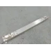 HOLDEN COMMODORE FRONT BAR BRKT/REINFORCEMENT MAIN REINFORCEMENT, VE-VF, 08/06-1