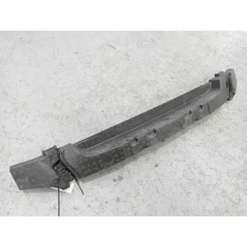 HOLDEN COMMODORE FRONT BAR BRKT/REINFORCEMENT ENERGY ABSORBER, VF, SS/SV6/SS-V,