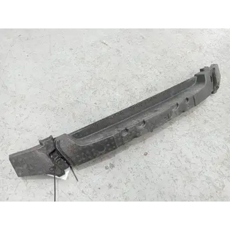 HOLDEN COMMODORE FRONT BAR BRKT/REINFORCEMENT ENERGY ABSORBER, VF, SS/SV6/SS-V,