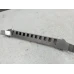 HOLDEN COMMODORE FRONT BAR BRKT/REINFORCEMENT ENERGY ABSORBER, VF, SS/SV6/SS-V,