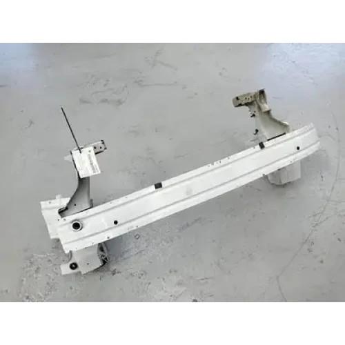 HOLDEN CRUZE FRONT BAR BRKT/REINFORCEMENT MAIN REINFORCEMENT, WELDED, JG-JH, 03/ HOLDEN CRUZE FRONT BAR BRKT/REINFORCEMENT MAIN REINFORCEMENT, WELDED, JG-JH, 03/