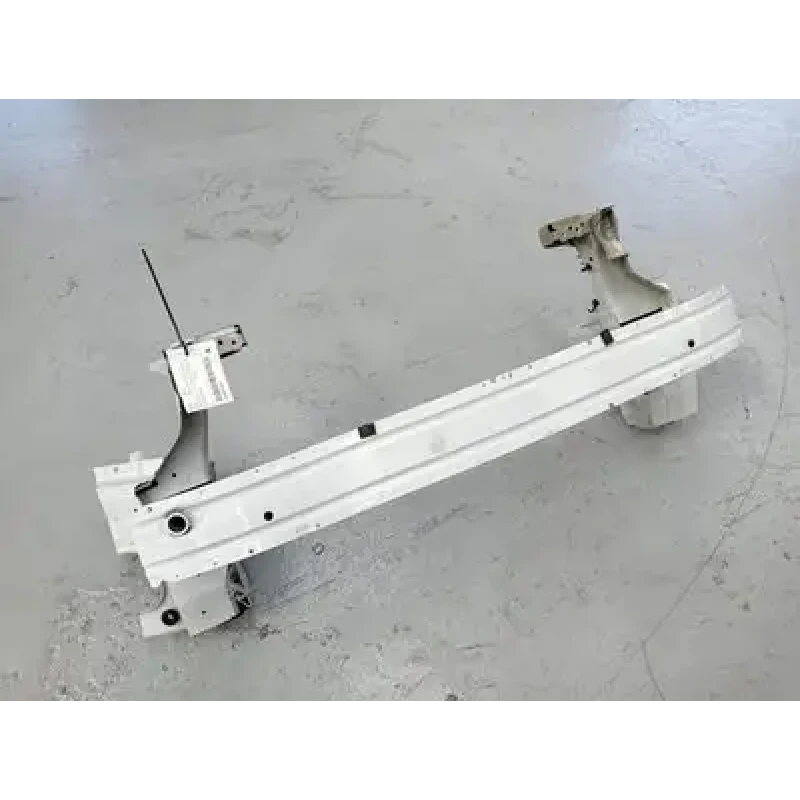 HOLDEN CRUZE FRONT BAR BRKT/REINFORCEMENT MAIN REINFORCEMENT, WELDED, JG-JH, 03/