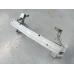 HOLDEN CRUZE FRONT BAR BRKT/REINFORCEMENT MAIN REINFORCEMENT, WELDED, JG-JH, 03/ HOLDEN CRUZE FRONT BAR BRKT/REINFORCEMENT MAIN REINFORCEMENT, WELDED, JG-JH, 03/