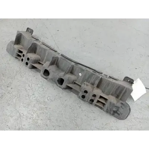 HOLDEN COMMODORE FRONT BAR BRKT/REINFORCEMENT ENERGY ABSORBER, VE, 08/06-05/13 2