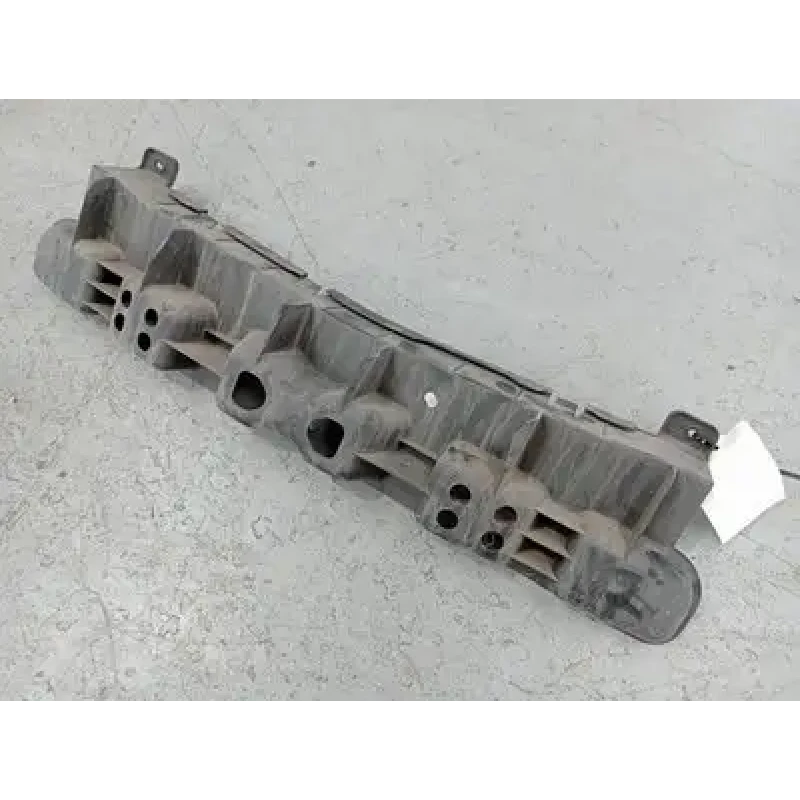 HOLDEN COMMODORE FRONT BAR BRKT/REINFORCEMENT ENERGY ABSORBER, VE, 08/06-05/13 2