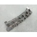 HOLDEN COMMODORE FRONT BAR BRKT/REINFORCEMENT ENERGY ABSORBER, VE, 08/06-05/13 2