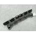 HOLDEN COMMODORE FRONT BAR BRKT/REINFORCEMENT ENERGY ABSORBER, VE, 08/06-05/13 2