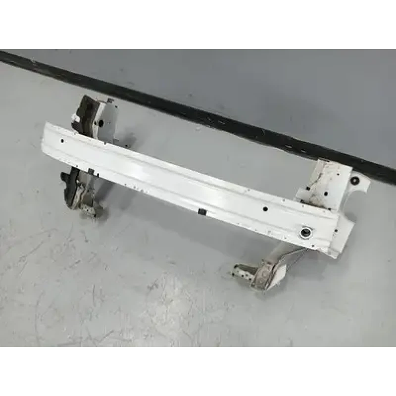 HOLDEN CRUZE FRONT BAR BRKT/REINFORCEMENT MAIN REINFORCEMENT, WELDED, JG-JH, 03/