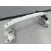 HOLDEN CRUZE FRONT BAR BRKT/REINFORCEMENT MAIN REINFORCEMENT, WELDED, JG-JH, 03/