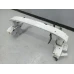 HOLDEN CRUZE FRONT BAR BRKT/REINFORCEMENT MAIN REINFORCEMENT, WELDED, JG-JH, 03/