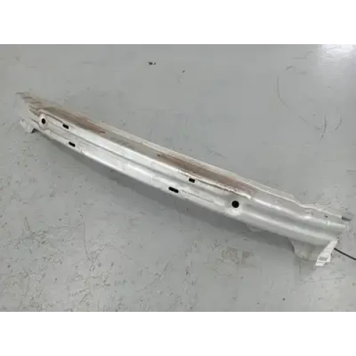 HOLDEN COMMODORE FRONT BAR BRKT/REINFORCEMENT MAIN REINFORCEMENT, STANDARD TYPE, HOLDEN COMMODORE FRONT BAR BRKT/REINFORCEMENT MAIN REINFORCEMENT, STANDARD TYPE,