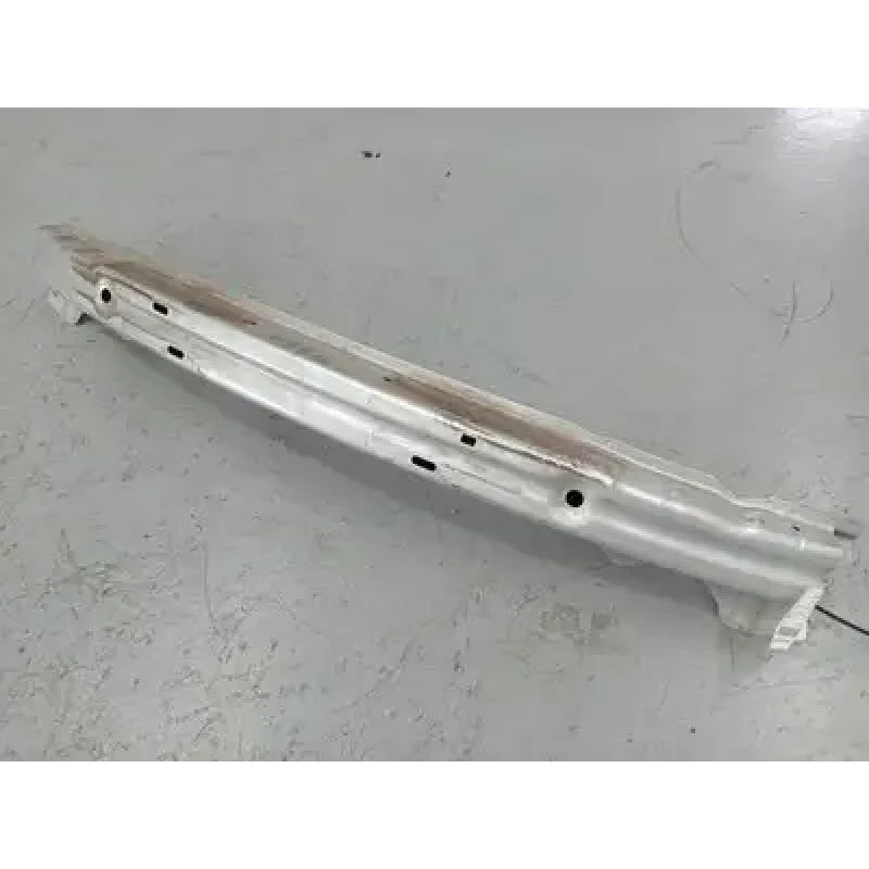 HOLDEN COMMODORE FRONT BAR BRKT/REINFORCEMENT MAIN REINFORCEMENT, STANDARD TYPE, HOLDEN COMMODORE FRONT BAR BRKT/REINFORCEMENT MAIN REINFORCEMENT, STANDARD TYPE,