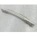 HOLDEN COMMODORE FRONT BAR BRKT/REINFORCEMENT MAIN REINFORCEMENT, STANDARD TYPE, HOLDEN COMMODORE FRONT BAR BRKT/REINFORCEMENT MAIN REINFORCEMENT, STANDARD TYPE,