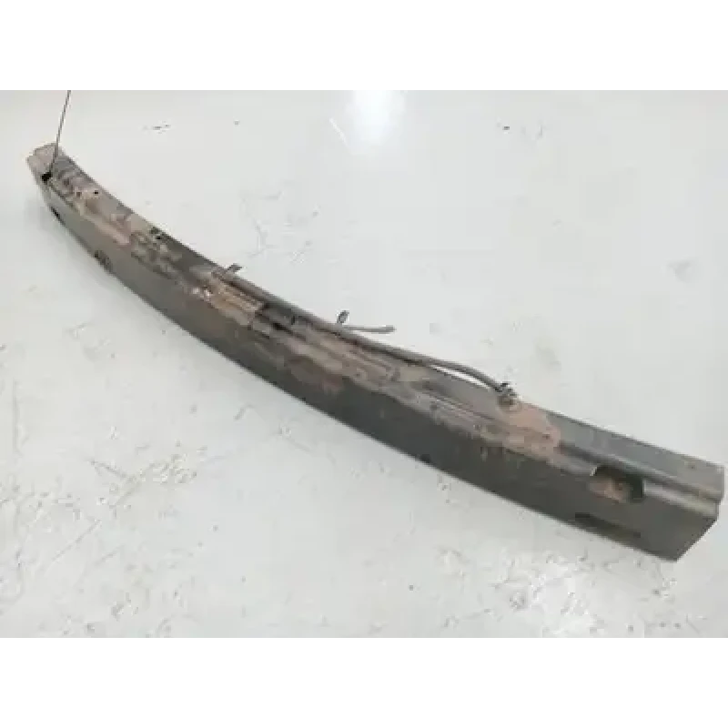 TOYOTA CAMRY FRONT BAR BRKT/REINFORCEMENT MAIN REINFORCEMENT, ASV50/AVV50, 11/11