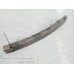 TOYOTA CAMRY FRONT BAR BRKT/REINFORCEMENT MAIN REINFORCEMENT, ASV50/AVV50, 11/11