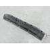 MITSUBISHI TRITON FRONT BAR BRKT/REINFORCEMENT MAIN REINFORCEMENT, MQ, 03/15-10/