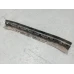 MITSUBISHI TRITON FRONT BAR BRKT/REINFORCEMENT MAIN REINFORCEMENT, MQ, 03/15-10/