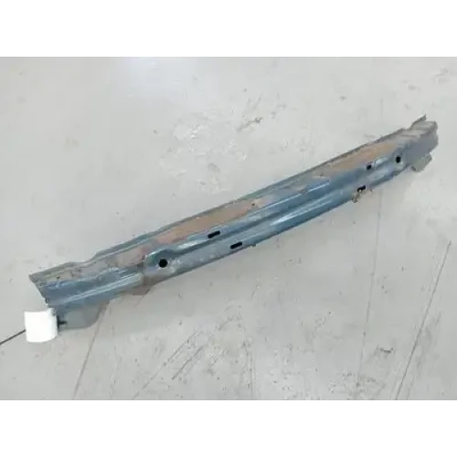 HOLDEN COMMODORE FRONT BAR BRKT/REINFORCEMENT MAIN REINFORCEMENT, STANDARD TYPE, HOLDEN COMMODORE FRONT BAR BRKT/REINFORCEMENT MAIN REINFORCEMENT, STANDARD TYPE,