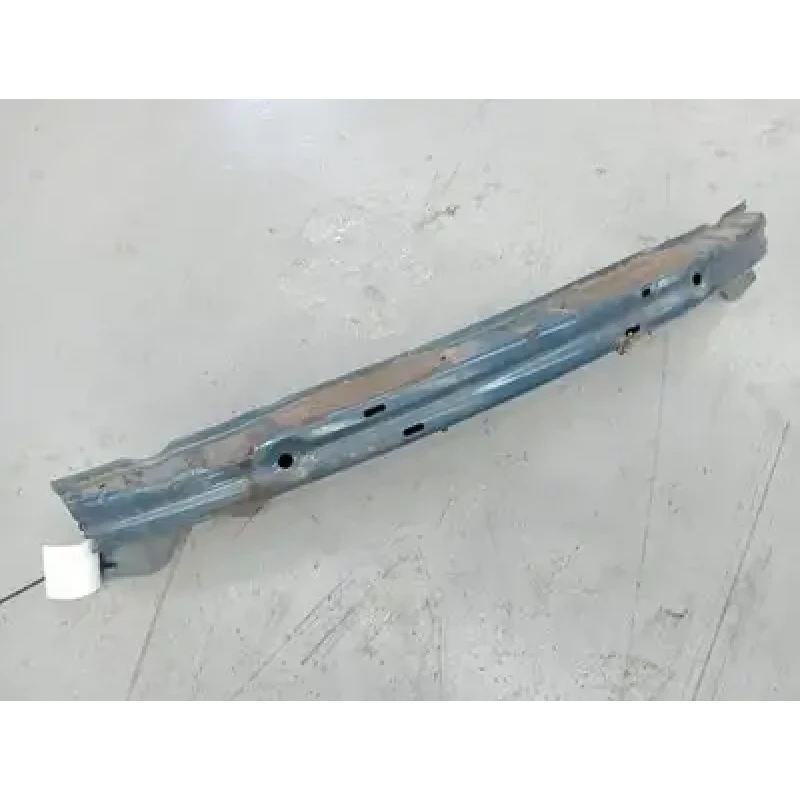 HOLDEN COMMODORE FRONT BAR BRKT/REINFORCEMENT MAIN REINFORCEMENT, STANDARD TYPE, HOLDEN COMMODORE FRONT BAR BRKT/REINFORCEMENT MAIN REINFORCEMENT, STANDARD TYPE,