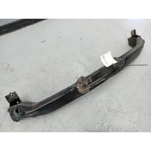 MITSUBISHI CHALLENGER FRONT BAR BRKT/REINFORCEMENT MAIN REINFORCEMENT, KH/PB-PC,