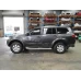 MITSUBISHI CHALLENGER FRONT BAR BRKT/REINFORCEMENT MAIN REINFORCEMENT, KH/PB-PC,