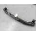 MITSUBISHI CHALLENGER FRONT BAR BRKT/REINFORCEMENT MAIN REINFORCEMENT, KH/PB-PC,