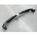 MITSUBISHI CHALLENGER FRONT BAR BRKT/REINFORCEMENT MAIN REINFORCEMENT, KH/PB-PC,
