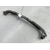 MITSUBISHI CHALLENGER FRONT BAR BRKT/REINFORCEMENT MAIN REINFORCEMENT, KH/PB-PC,