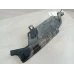HOLDEN COMMODORE FRONT BAR BRKT/REINFORCEMENT BUMPER BRACKET (LH SIDE), VE, 08/0