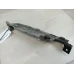 HOLDEN COMMODORE FRONT BAR BRKT/REINFORCEMENT BUMPER BRACKET (LH SIDE), VE, 08/0