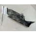 HOLDEN COMMODORE FRONT BAR BRKT/REINFORCEMENT BUMPER BRACKET (LH SIDE), VE, 08/0
