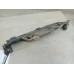 HOLDEN COMMODORE FRONT BAR BRKT/REINFORCEMENT BUMPER BRACKET (RH SIDE), VF, 08/0