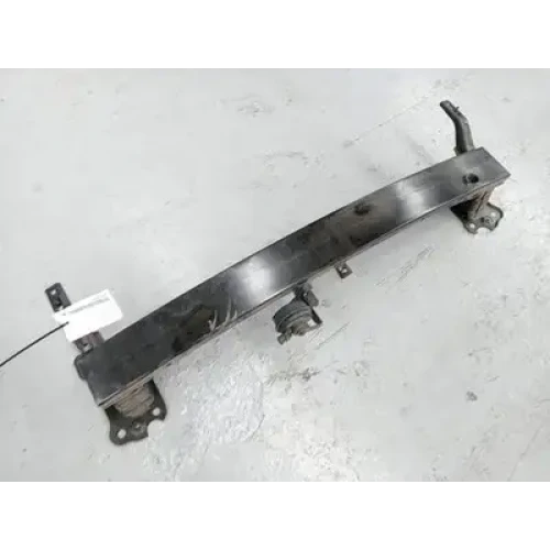 HYUNDAI TUCSON FRONT BAR BRKT/REINFORCEMENT MAIN REINFORCEMENT, TL, ACTIVE X, 06 HYUNDAI TUCSON FRONT BAR BRKT/REINFORCEMENT MAIN REINFORCEMENT, TL, ACTIVE X, 06