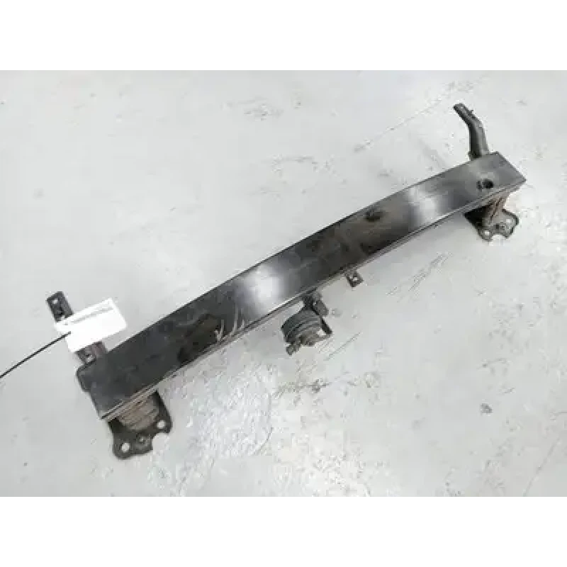 HYUNDAI TUCSON FRONT BAR BRKT/REINFORCEMENT MAIN REINFORCEMENT, TL, ACTIVE X, 06